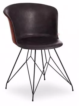 Стул Kranz (mod. 9322М) Tetchair 15513