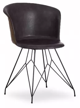 Стул Kranz (mod. 9322М) Tetchair 15518