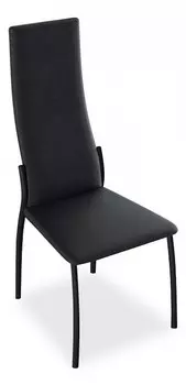 Стул Кредо Трия (TRI_172320)