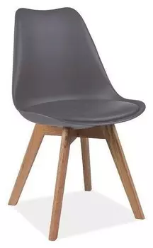 Стул Kris Signal KRISBUSZ