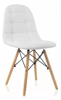 Стул Kvadro 1 Woodville 15365