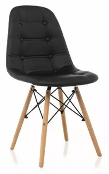 Стул Kvadro 1 Woodville 15366