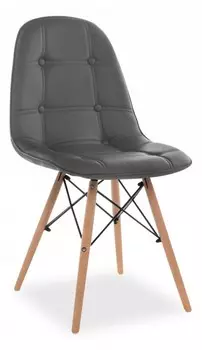 Стул Kvadro Woodville 11733