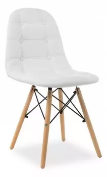 Стул Kvadro Woodville 11823