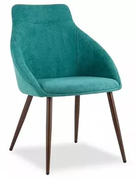 Стул Квини Stool Group DC-1505 XH080-21