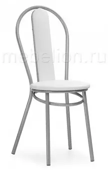 Стул Lamniel Woodville 453990