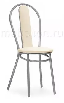 Стул Lamniel Woodville 459662