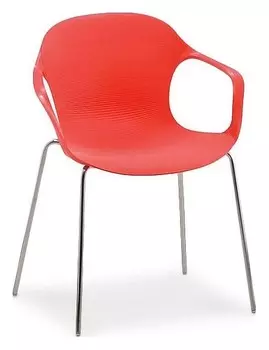 Стул Larry XRB-078-BR Afina 10776, 271, OiskcsKKhP6OecHwIuTFT0