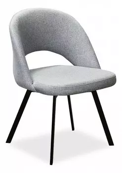 Стул Lars Arki R-Home 41012016h, 52233