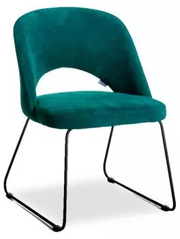 Стул Lars R-Home 122656, 4101208h_Измр