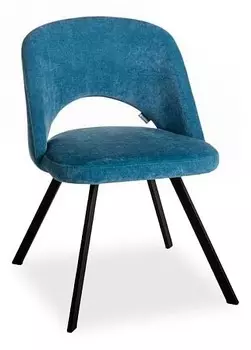 Стул Lars R-Home 122788, 4101200h_БлюАрки