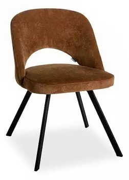 Стул Lars R-Home 122796, 4101200h_КорАрки