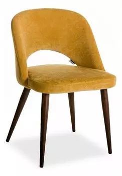 Стул Lars R-Home 122800, 4101200h_ЖёлтТОрех