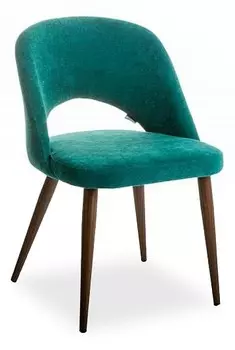 Стул Lars R-Home 122808, 4101200h_ИзмрТОрех