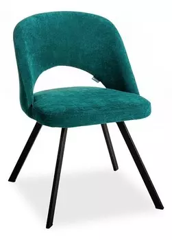 Стул Lars R-Home 122812, 4101200h_ИзмрАрки