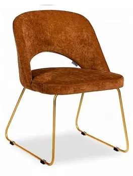 Стул Lars R-Home 123001, 4101208h_КорЗолот