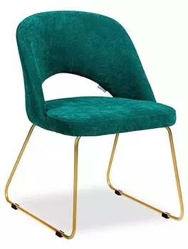 Стул Lars R-Home 123003, 4101208h_ИзмрЗолот