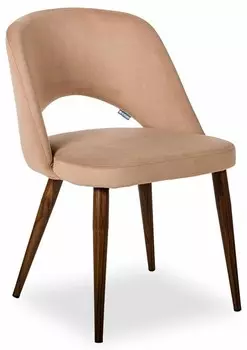 Стул Lars R-Home 123075, 41012000Э_БежТОрех