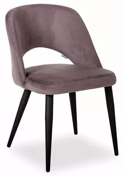 Стул Lars R-Home 123077, 41012000Э_КорЧёрн