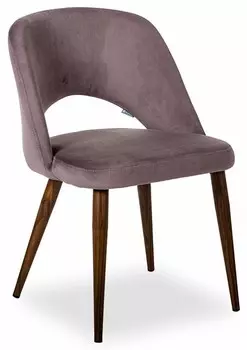 Стул Lars R-Home 123078, 41012000Э_КорТОрех