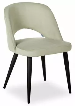 Стул Lars R-Home 123089, 41012000Э_ФистЧёрн