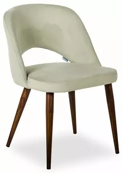 Стул Lars R-Home 123090, 41012000Э_ФистТОрех