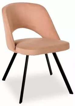 Стул Lars R-Home 123447, 41012000Э_БежАрки