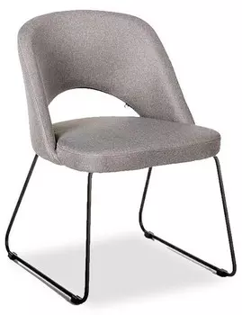 Стул Lars R-Home 123458, 41012000Э_СвСерЛинк