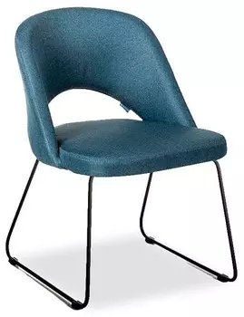 Стул Lars R-Home 123466, 41012000Э_СинЛинк