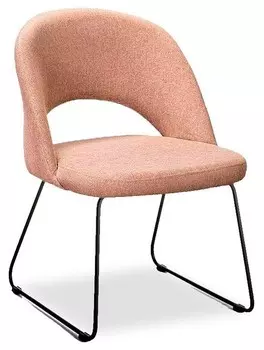 Стул Lars R-Home 123469, 4101204h_БраунЛинк