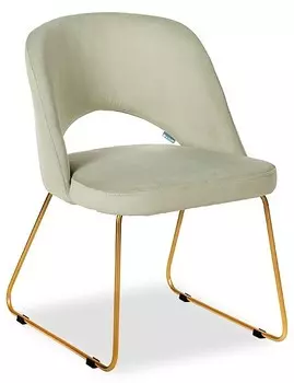 Стул Lars R-Home 123474, 41012000Э_ФистЗолот