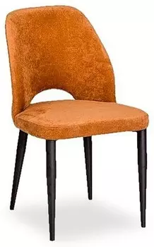 Стул Ledger R-Home 123739, 4101230h_КорЧёрн