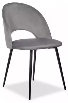 Стул Leo Bradex Home RF 0048 (DK)
