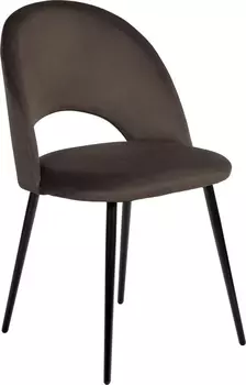 Стул Leo кофейный Bradex Home RF 0365