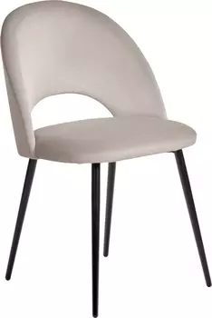 Стул Leo латте Bradex Home RF 0363