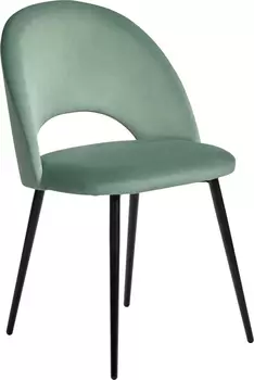 Стул Leo светло-бирюзовый Bradex Home RF 0367