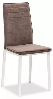 Стул Leset Бри Leset 2500000173899