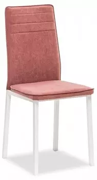 Стул Leset Бри Leset 2500000173912