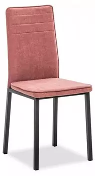 Стул Leset Бри Leset 2500000173943