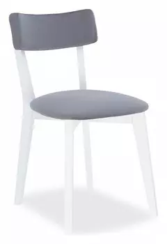 Стул Leset Чейз Leset 2500000039393