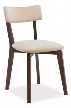 Стул Leset Чейз Leset 2500000039416