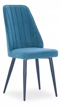 Стул Leset Дрим Leset 2500000082146