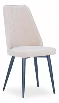 Стул Leset Дрим Leset 2500000082153