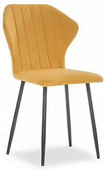 Стул Leset Гувер Leset 2500000103490