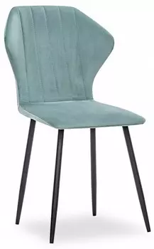 Стул Leset Гувер Leset 2500000103506