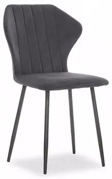 Стул Leset Гувер Leset 2500000103513