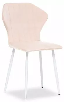 Стул Leset Гувер Leset 2500000103520