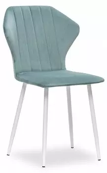 Стул Leset Гувер Leset 2500000103544