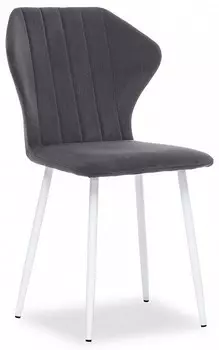 Стул Leset Гувер Leset 2500000103551