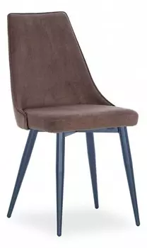 Стул Leset Эби Leset 2500000082306